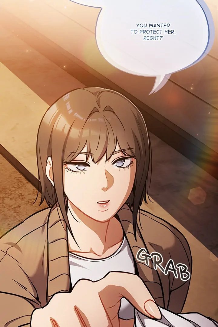 Idiot Virus Chapter 24 image 106