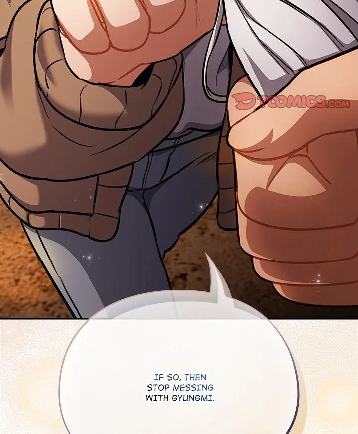 Idiot Virus Chapter 24 image 107