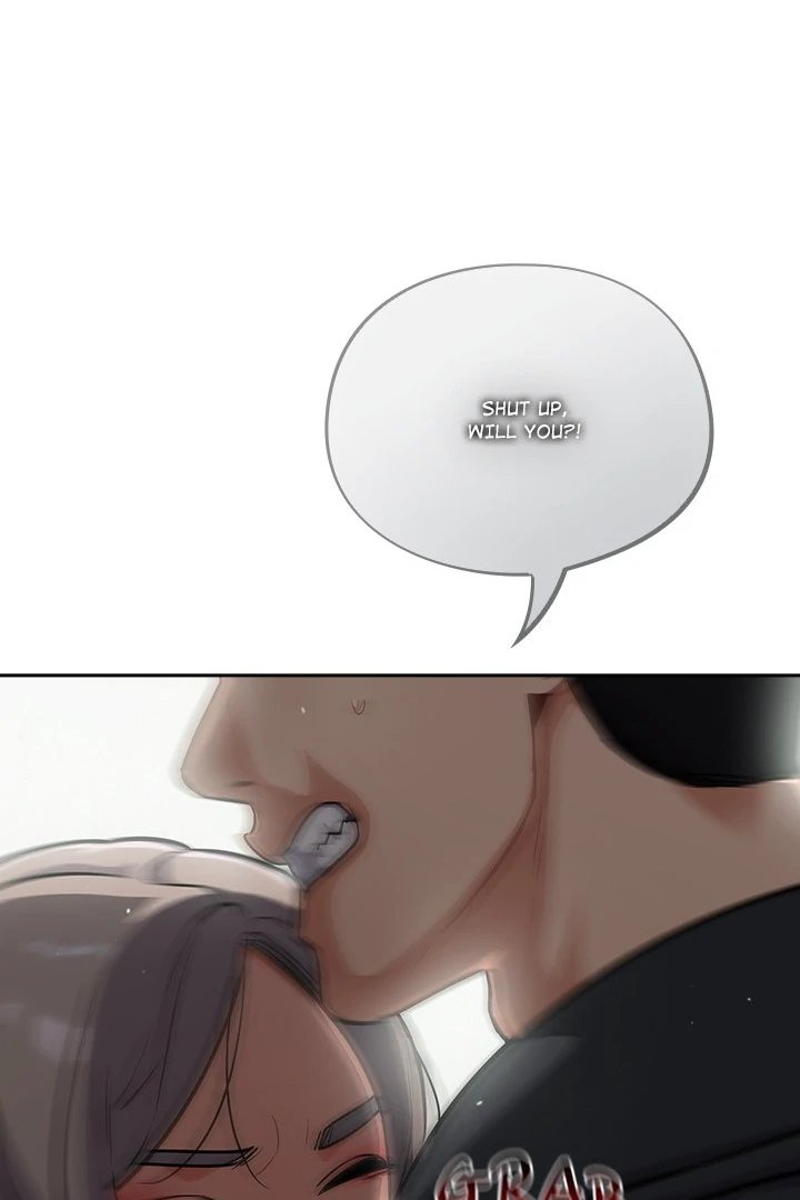 Idiot Virus Chapter 24 image 10
