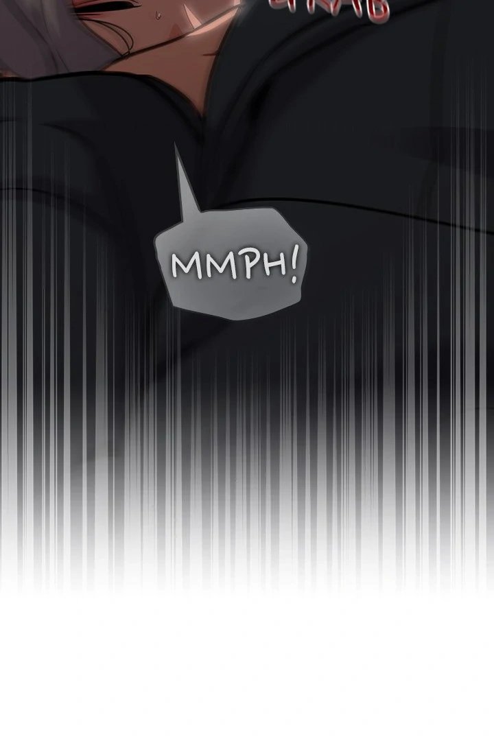 Idiot Virus Chapter 24 image 11