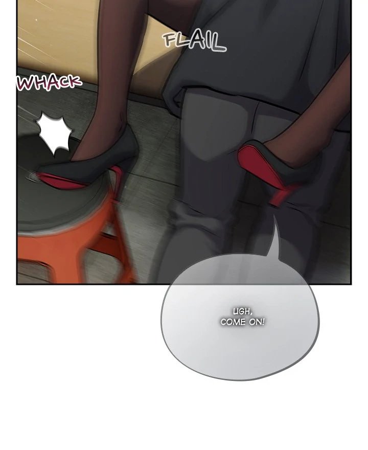 Idiot Virus Chapter 24 image 14