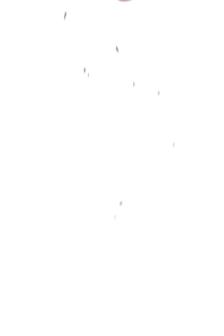 Idiot Virus Chapter 24 image 16