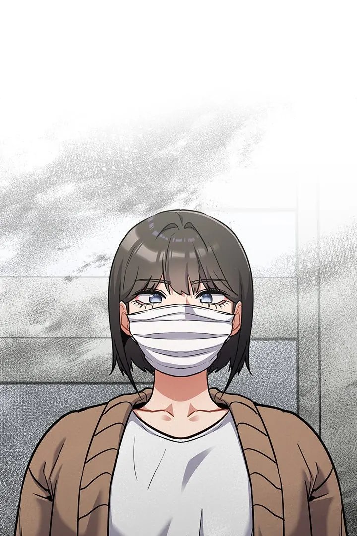Idiot Virus Chapter 24 image 21