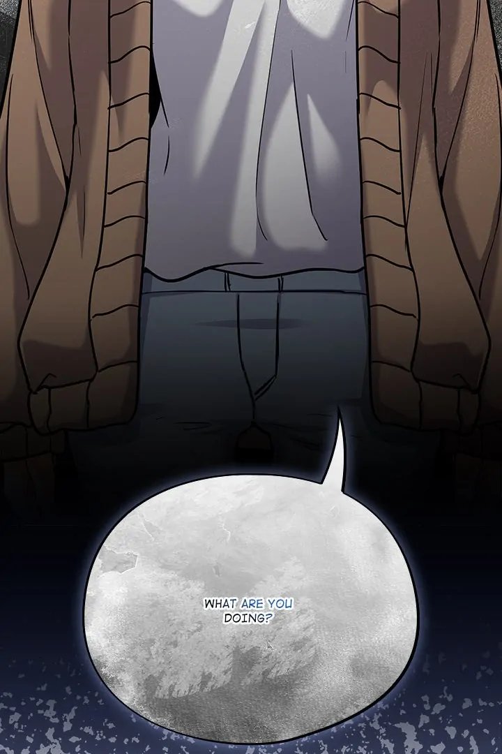 Idiot Virus Chapter 24 image 22