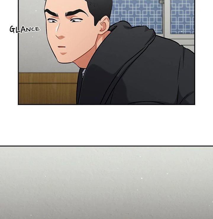 Idiot Virus Chapter 24 image 24