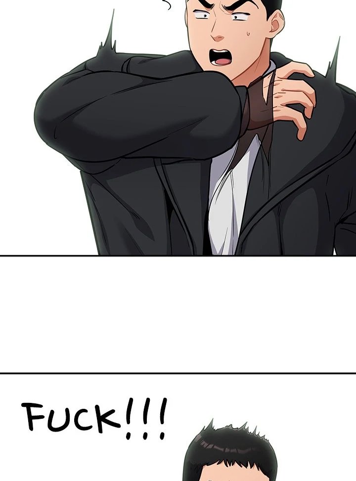 Idiot Virus Chapter 24 image 27