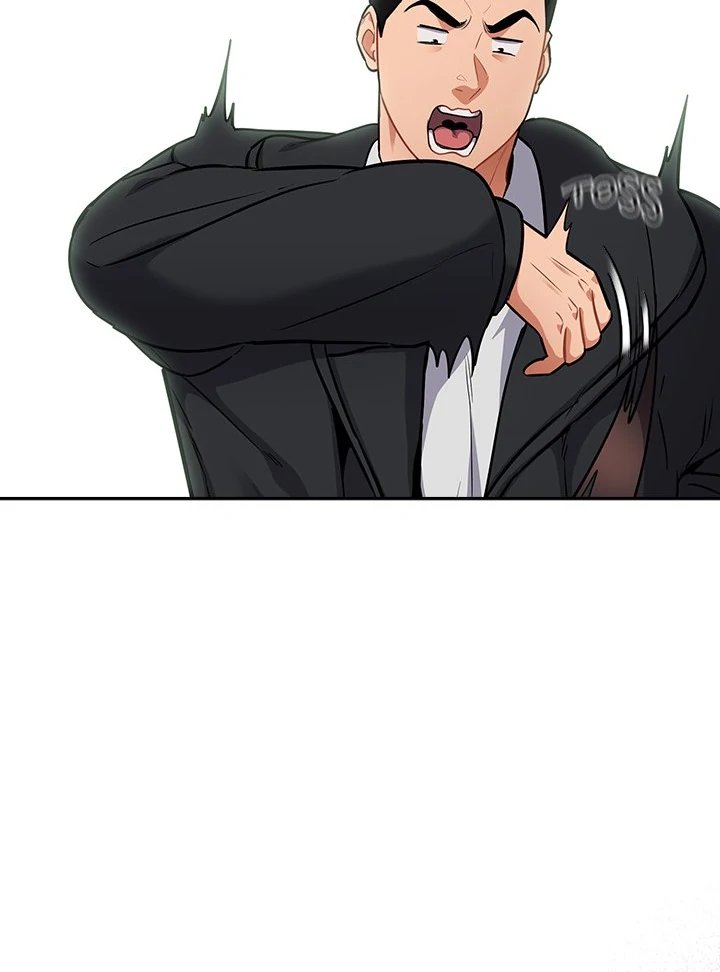 Idiot Virus Chapter 24 image 28