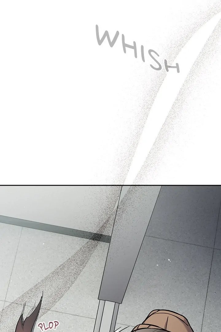 Idiot Virus Chapter 24 image 29