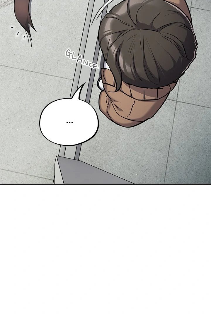 Idiot Virus Chapter 24 image 30