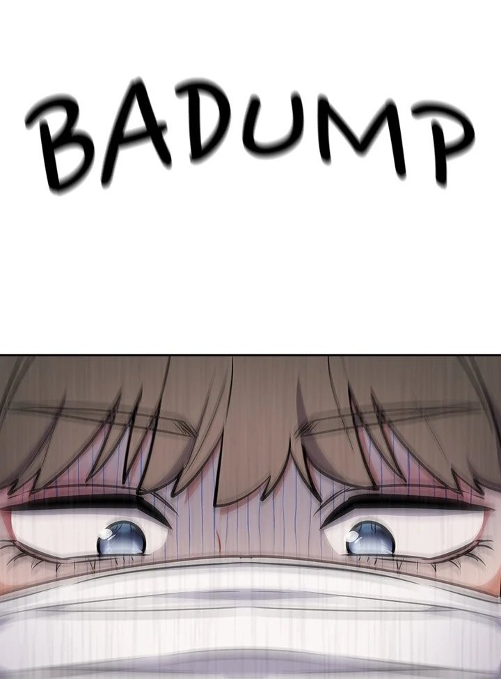 Idiot Virus Chapter 24 image 31
