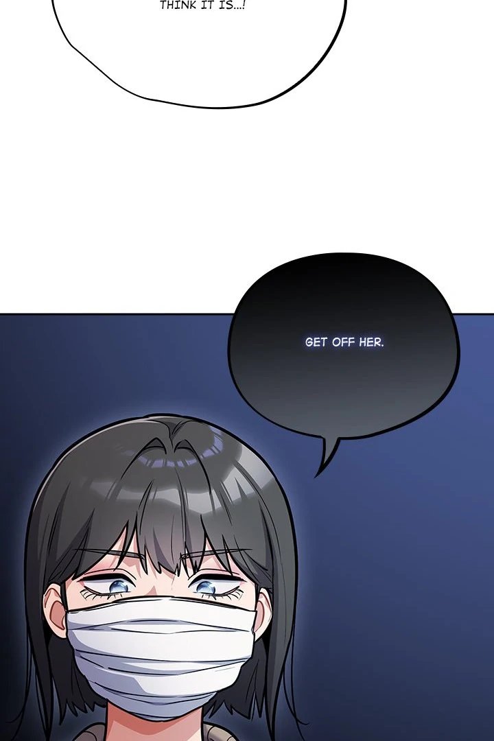 Idiot Virus Chapter 24 image 34