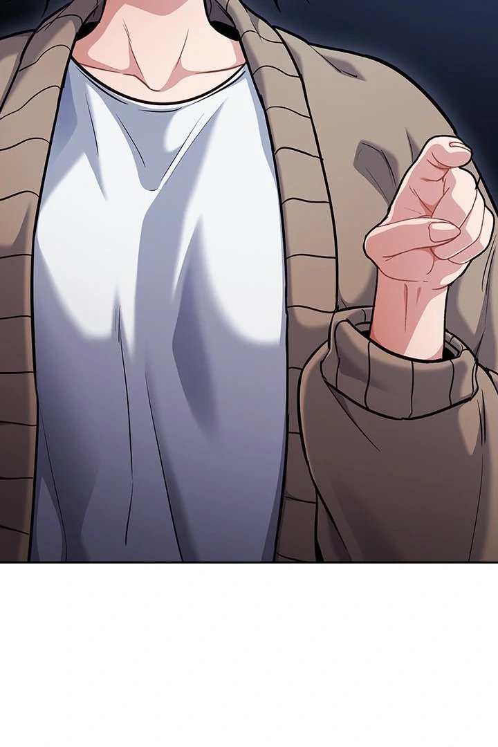 Idiot Virus Chapter 24 image 35