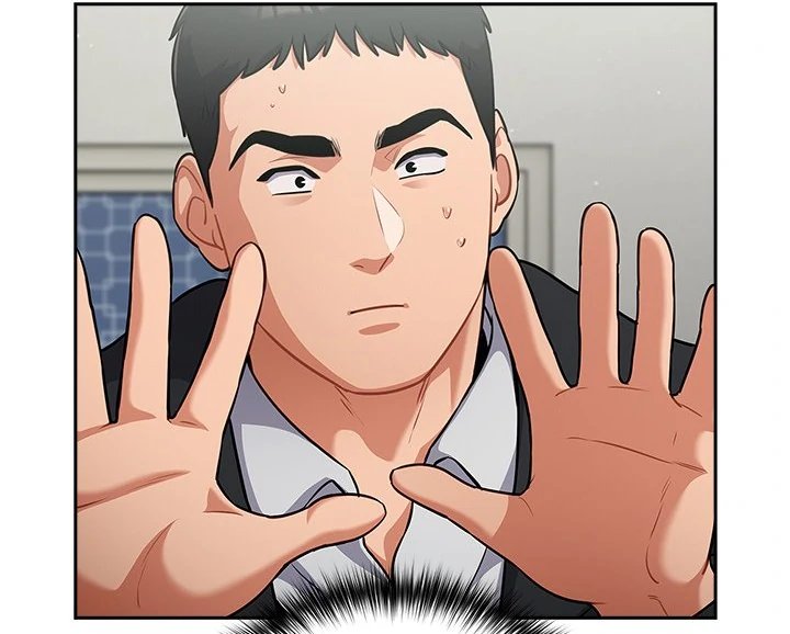 Idiot Virus Chapter 24 image 36