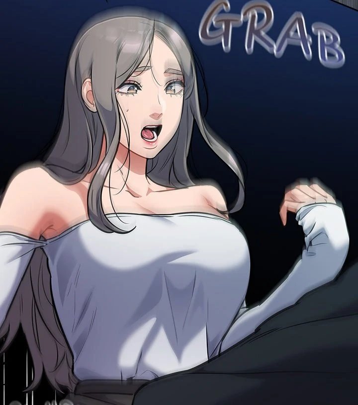 Idiot Virus Chapter 24 image 3