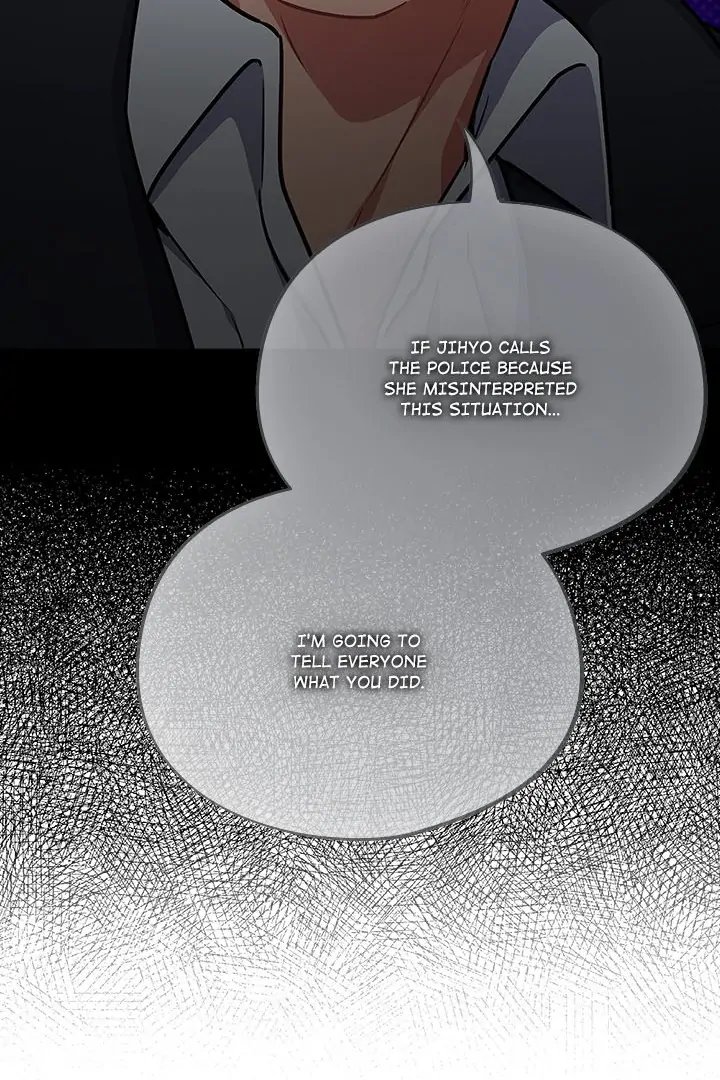 Idiot Virus Chapter 24 image 40