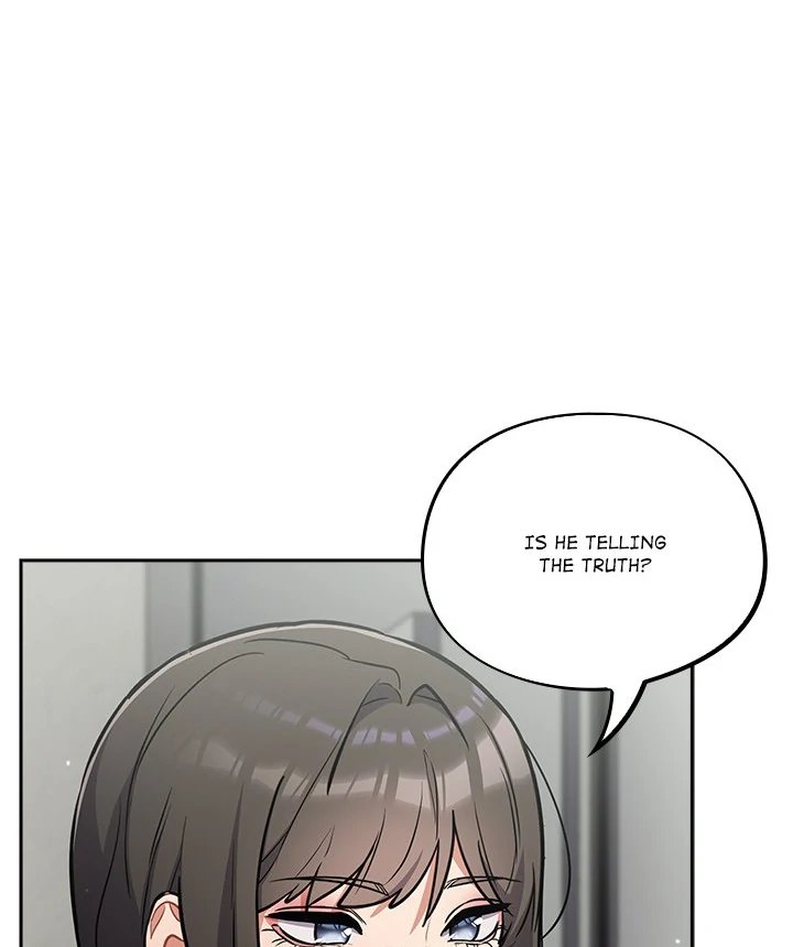 Idiot Virus Chapter 24 image 42