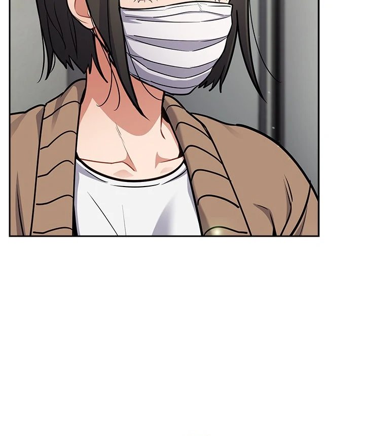 Idiot Virus Chapter 24 image 43