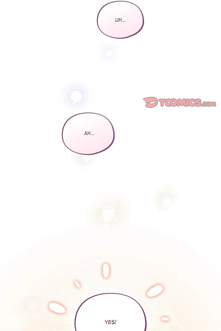 Idiot Virus Chapter 24 image 44