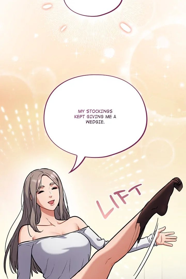 Idiot Virus Chapter 24 image 45