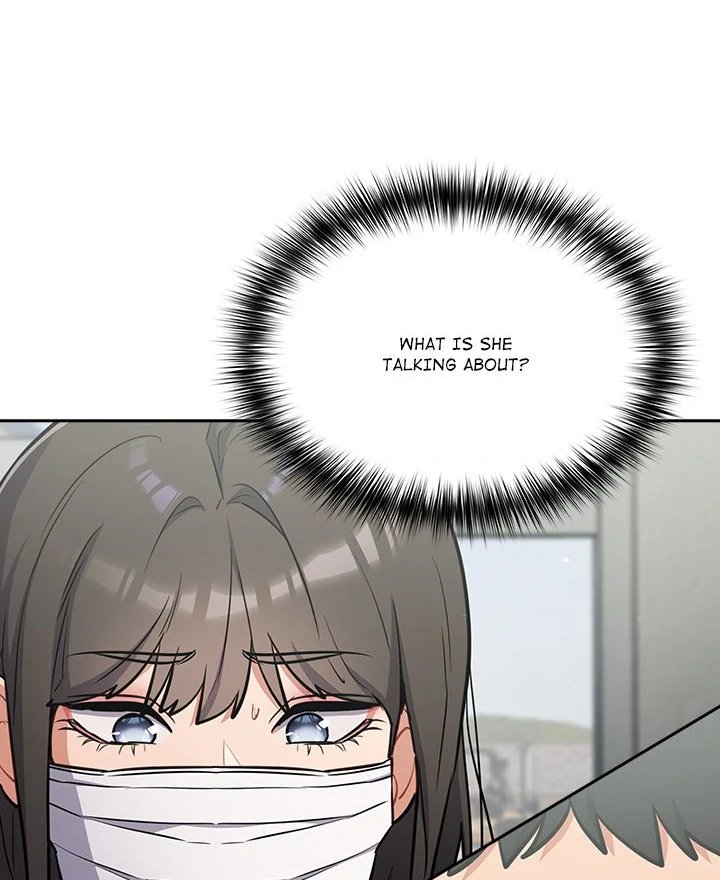 Idiot Virus Chapter 24 image 47