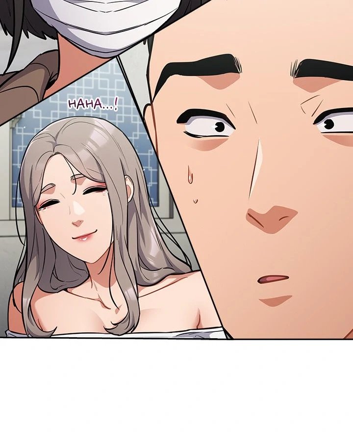 Idiot Virus Chapter 24 image 48