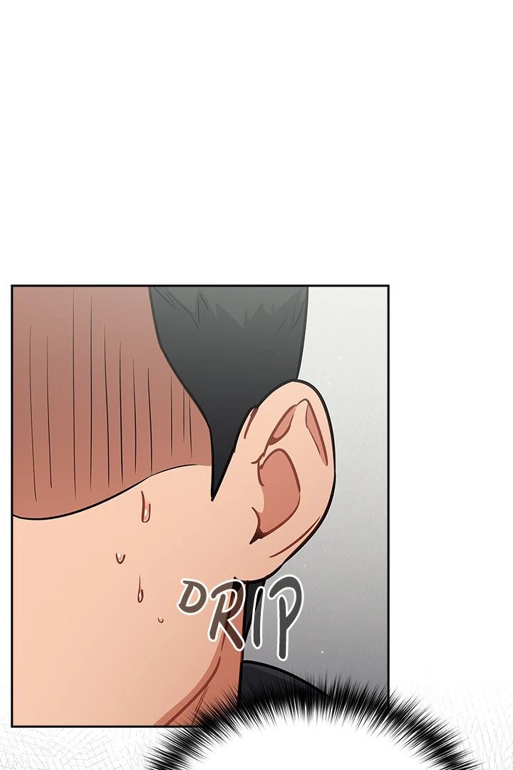 Idiot Virus Chapter 24 image 49