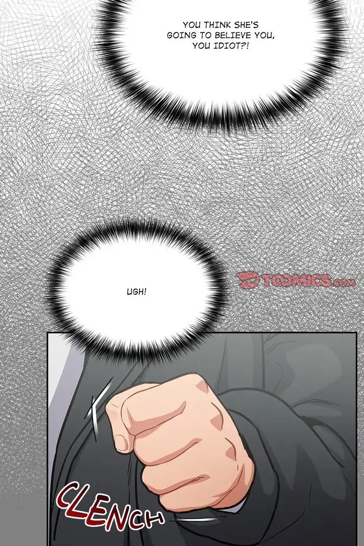Idiot Virus Chapter 24 image 50