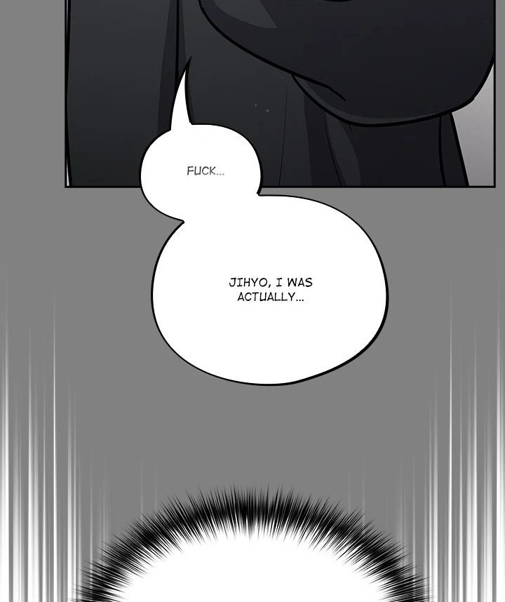 Idiot Virus Chapter 24 image 51