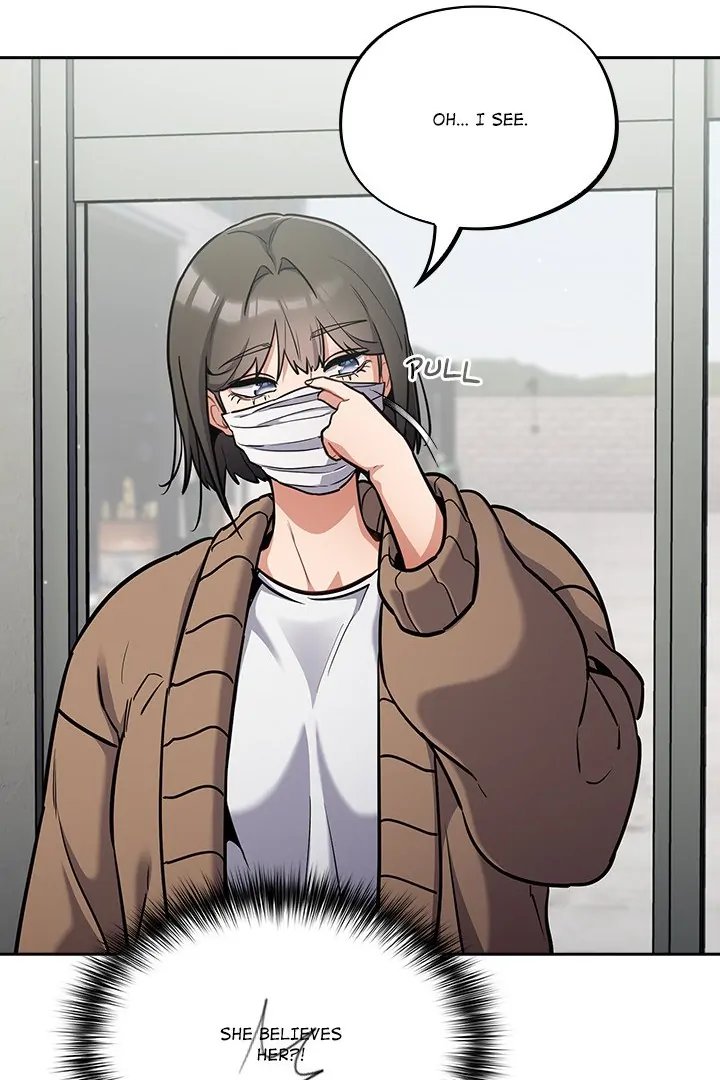 Idiot Virus Chapter 24 image 53
