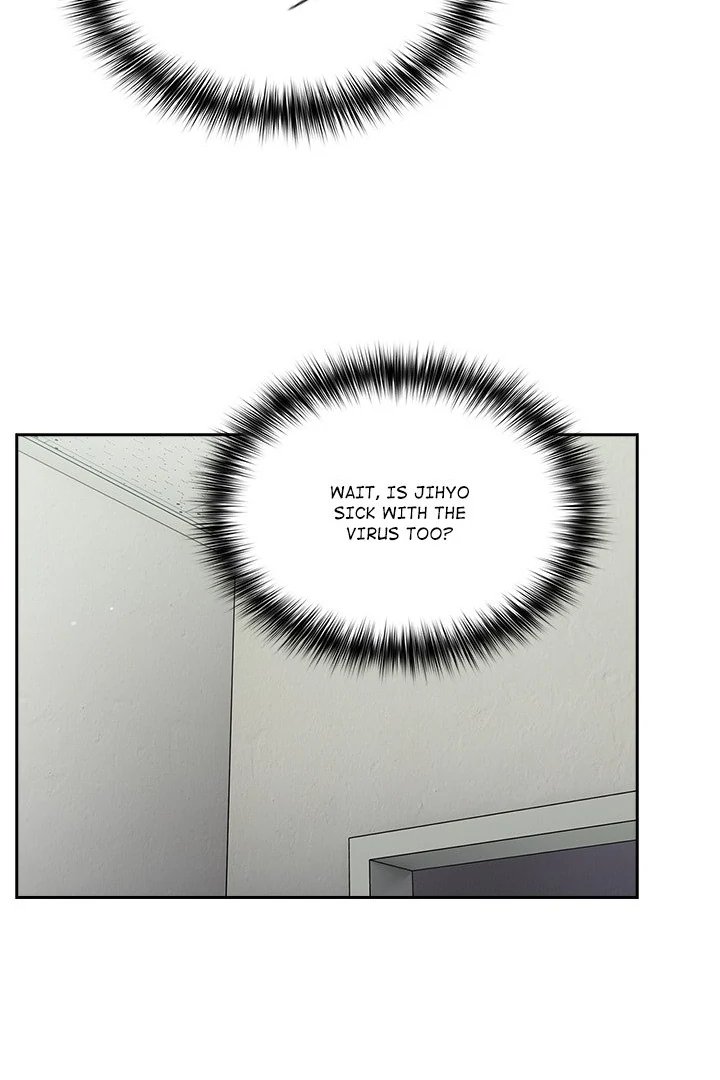 Idiot Virus Chapter 24 image 54