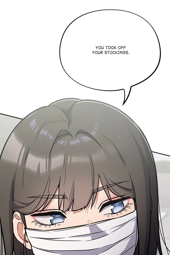 Idiot Virus Chapter 24 image 55