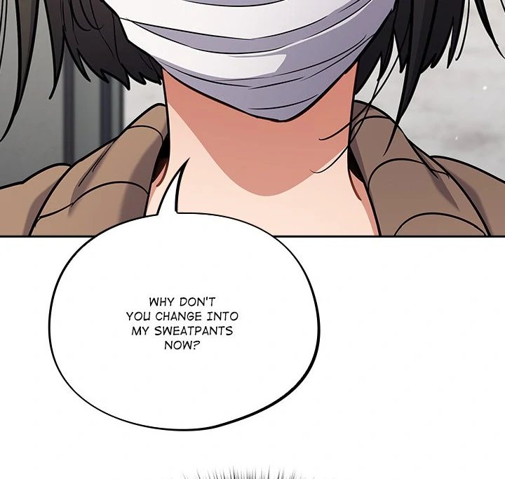 Idiot Virus Chapter 24 image 56