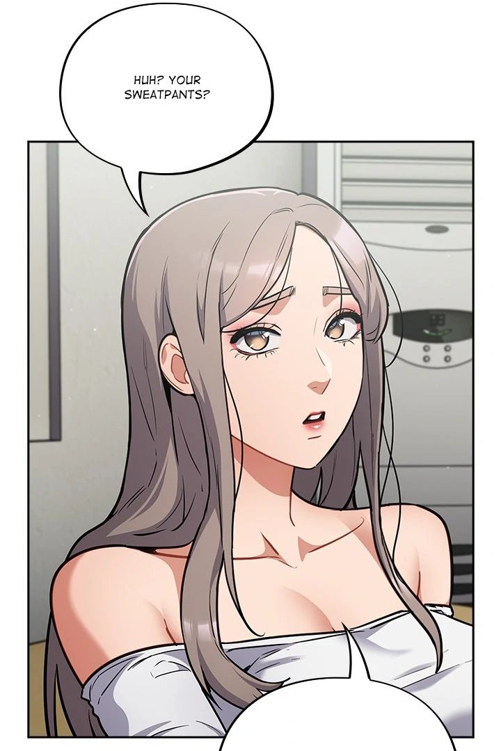 Idiot Virus Chapter 24 image 58
