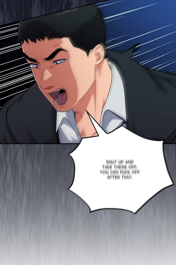 Idiot Virus Chapter 24 image 5