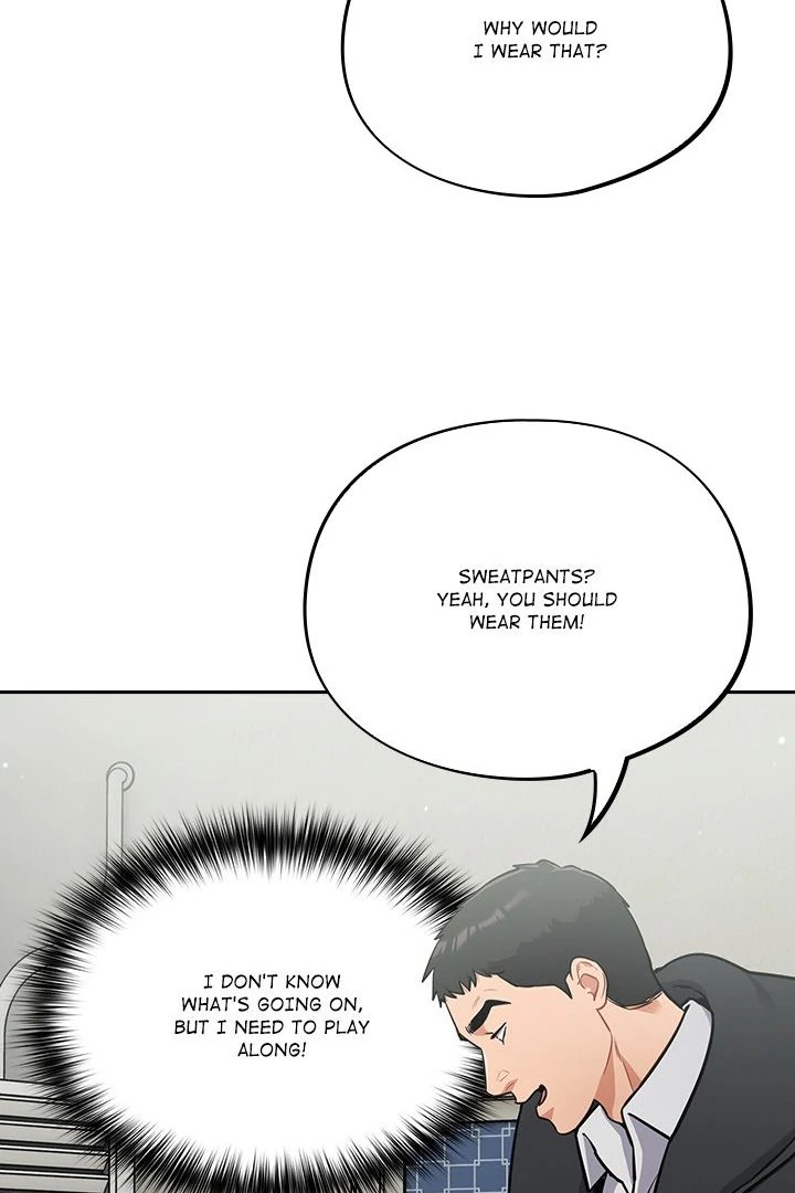 Idiot Virus Chapter 24 image 59
