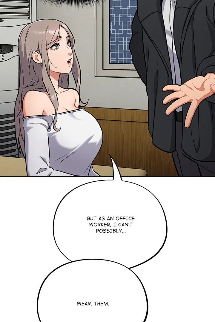 Idiot Virus Chapter 24 image 60