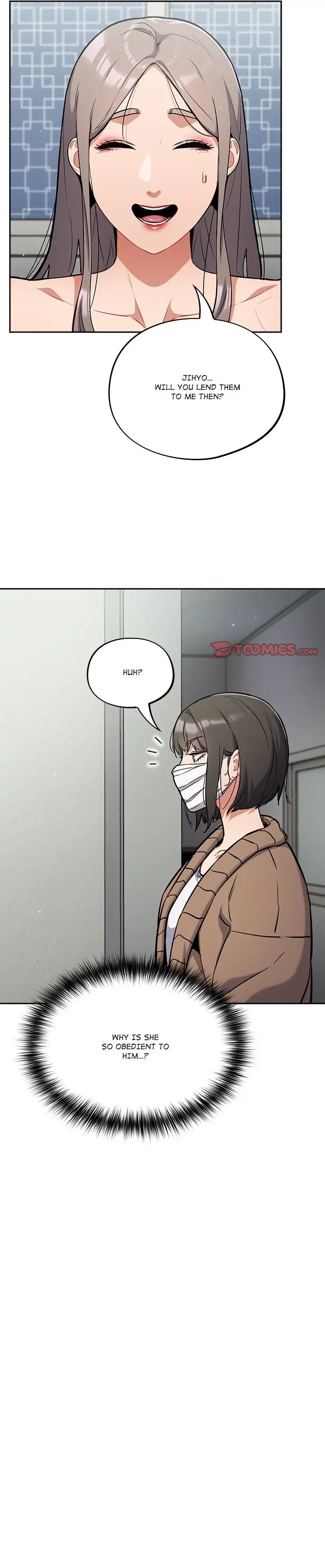 Idiot Virus Chapter 24 image 62