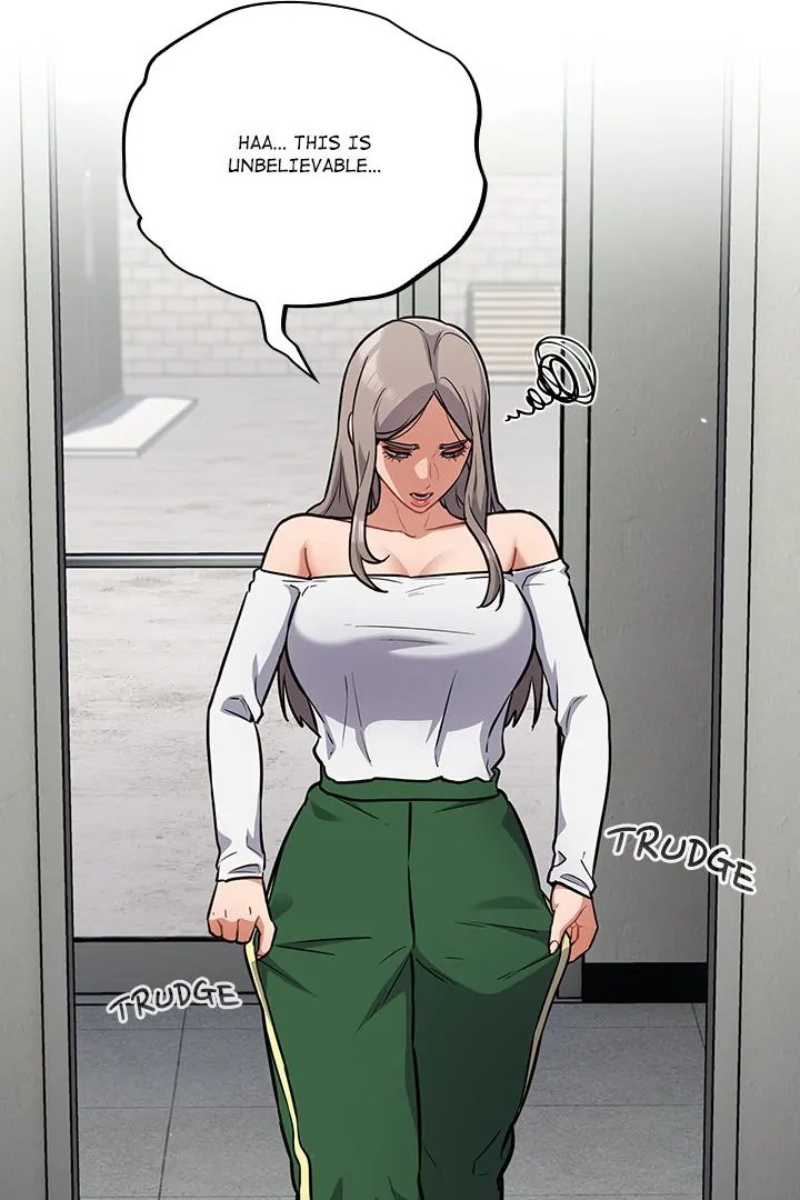 Idiot Virus Chapter 24 image 63