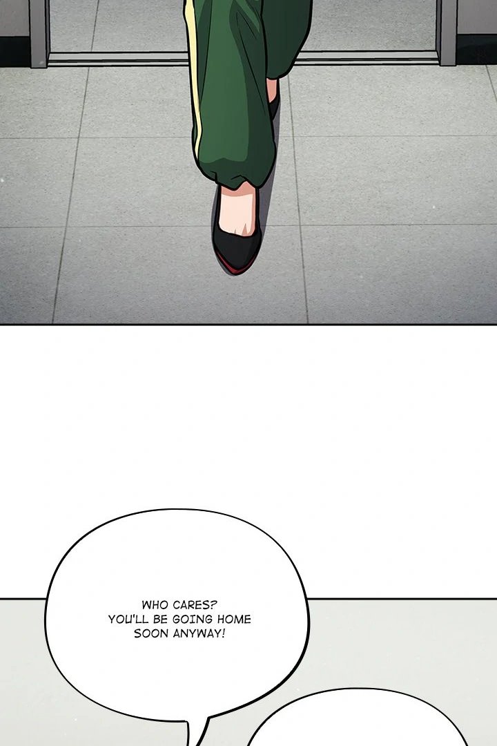 Idiot Virus Chapter 24 image 64
