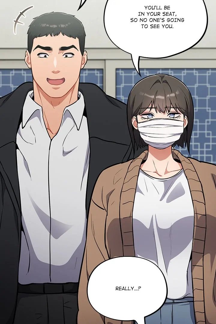 Idiot Virus Chapter 24 image 65