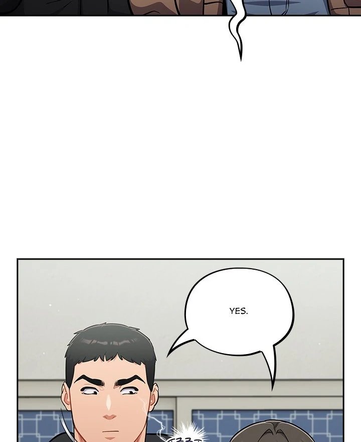 Idiot Virus Chapter 24 image 66