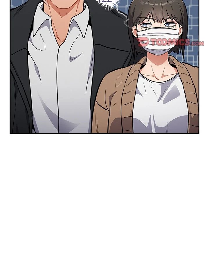 Idiot Virus Chapter 24 image 67