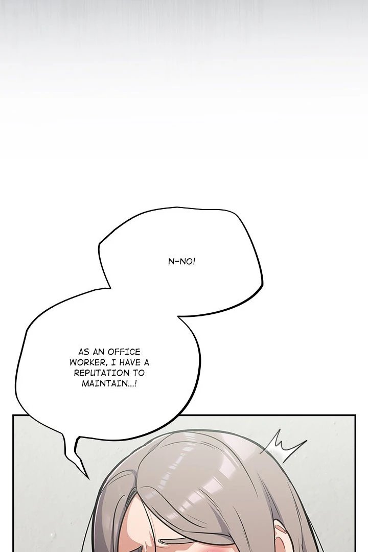 Idiot Virus Chapter 24 image 6