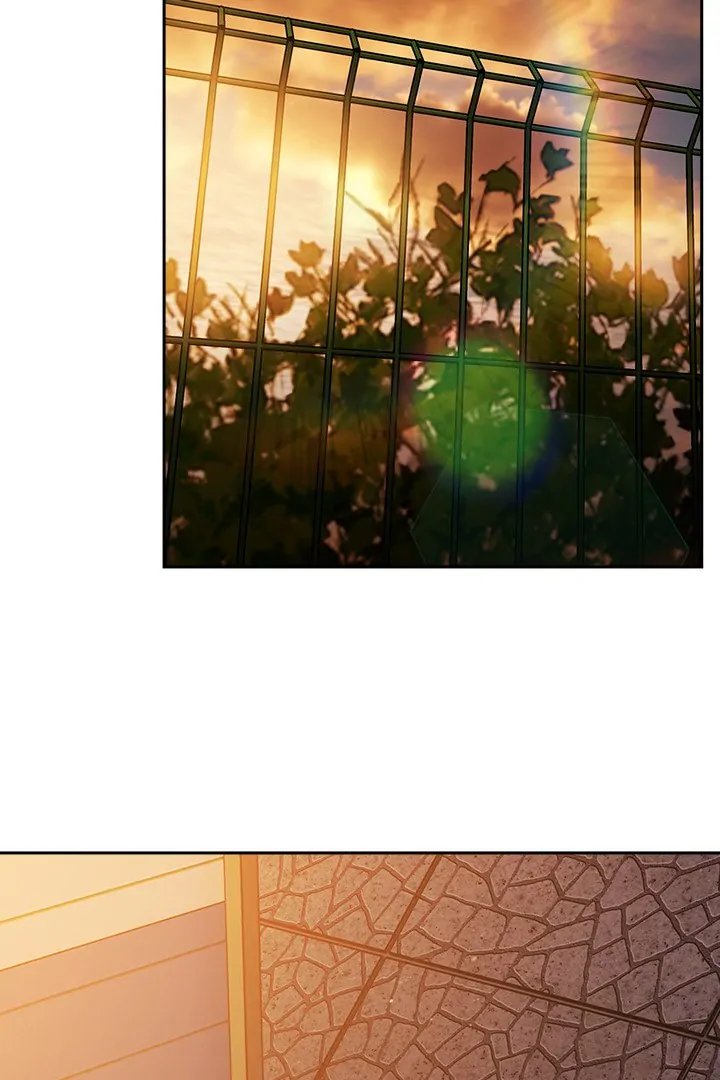 Idiot Virus Chapter 24 image 70