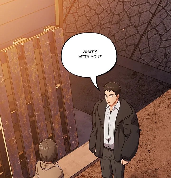 Idiot Virus Chapter 24 image 71