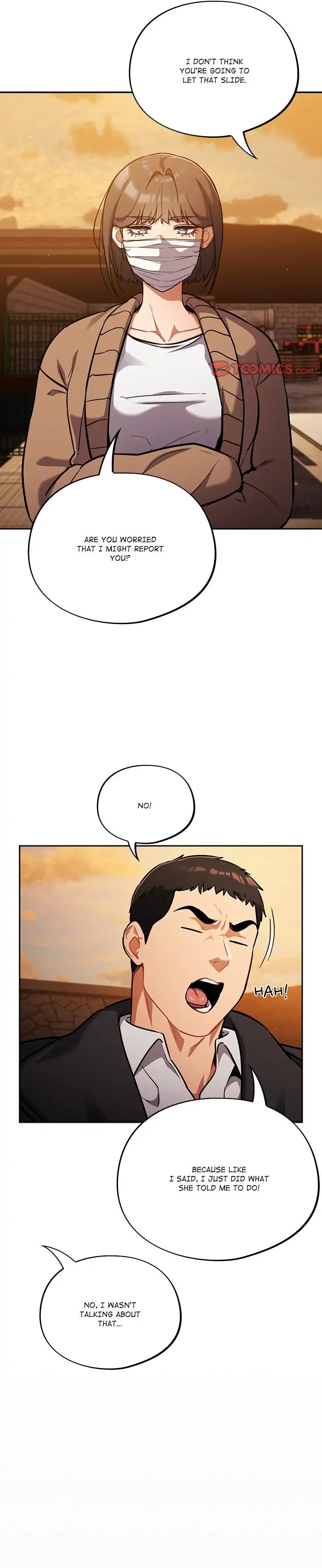 Idiot Virus Chapter 24 image 73