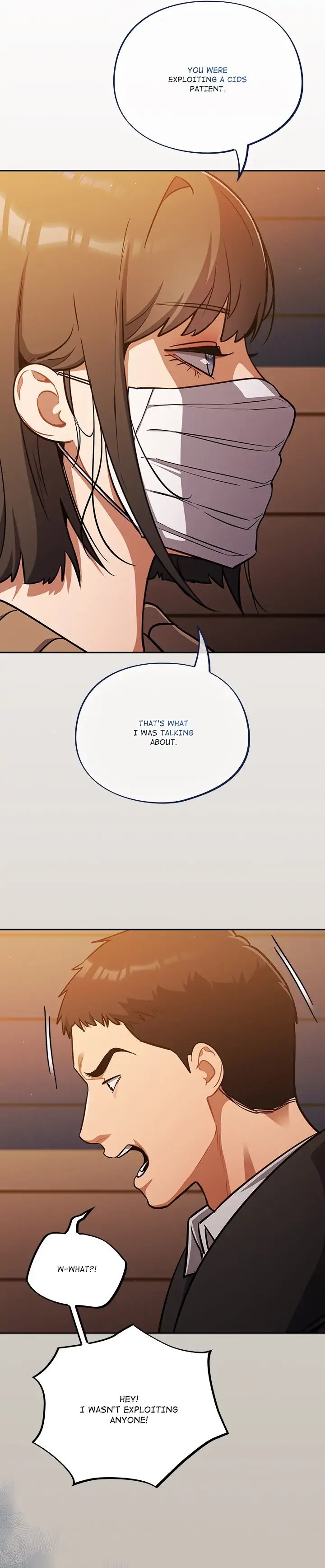 Idiot Virus Chapter 24 image 74