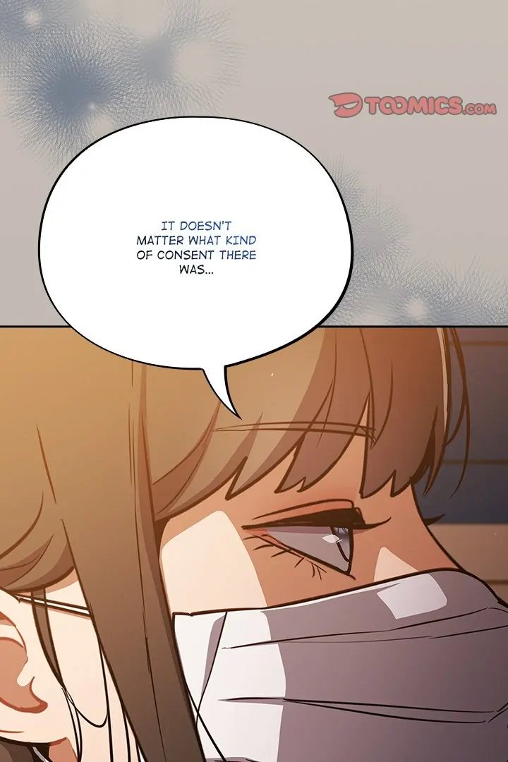Idiot Virus Chapter 24 image 75
