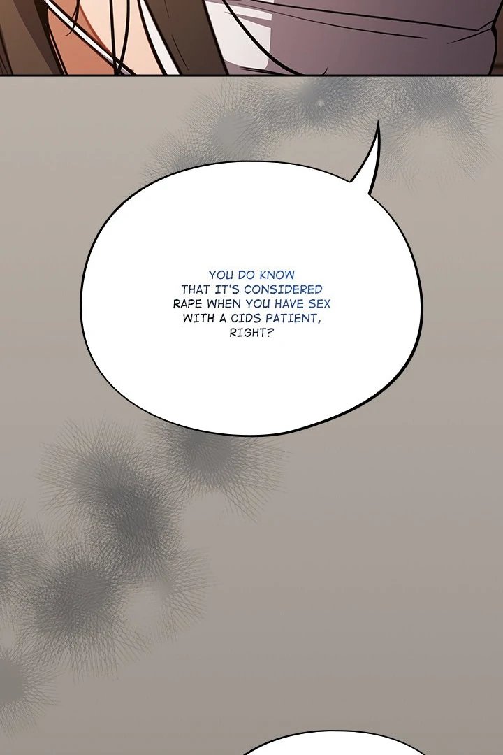 Idiot Virus Chapter 24 image 76