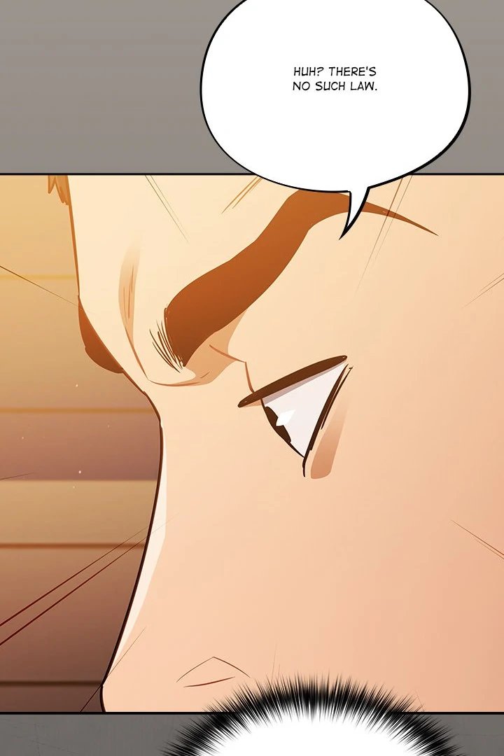 Idiot Virus Chapter 24 image 77